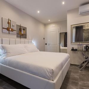 Economy Double Kamer